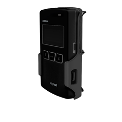 AUDIOropa BC-01 Belt Clip for Xepton TX-1 and RX-1